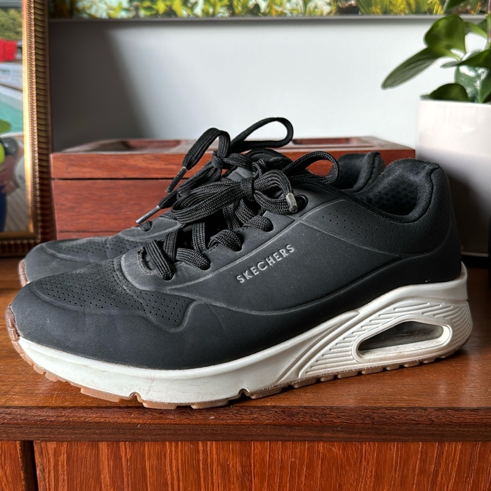 Sketchers